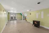 1227 Cork Street - Photo 18