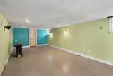 1227 Cork Street - Photo 19