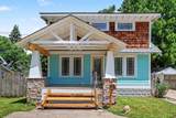 1227 Cork Street - Photo 2