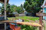 1227 Cork Street - Photo 20