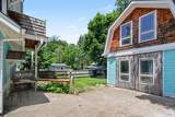 1227 Cork Street - Photo 21