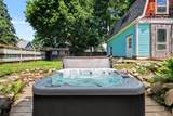 1227 Cork Street - Photo 22