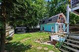 1227 Cork Street - Photo 23