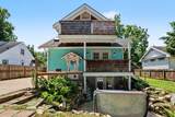 1227 Cork Street - Photo 24