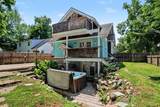 1227 Cork Street - Photo 25