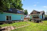 1227 Cork Street - Photo 26