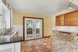 1227 Cork Street - Photo 6