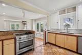 1227 Cork Street - Photo 7