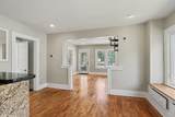 1227 Cork Street - Photo 8