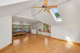 1227 Cork Street - Photo 9