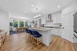 50388 Hedgewood Drive - Photo 10