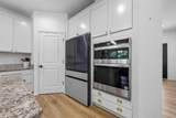 50388 Hedgewood Drive - Photo 11