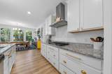 50388 Hedgewood Drive - Photo 12