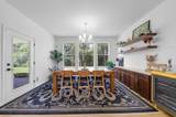 50388 Hedgewood Drive - Photo 13