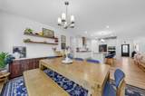 50388 Hedgewood Drive - Photo 14