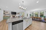 50388 Hedgewood Drive - Photo 15
