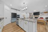 50388 Hedgewood Drive - Photo 16