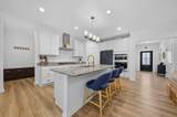 50388 Hedgewood Drive - Photo 17