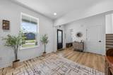 50388 Hedgewood Drive - Photo 18