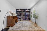 50388 Hedgewood Drive - Photo 19