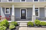50388 Hedgewood Drive - Photo 2