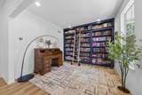 50388 Hedgewood Drive - Photo 20