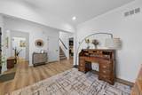 50388 Hedgewood Drive - Photo 21