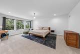 50388 Hedgewood Drive - Photo 22