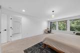 50388 Hedgewood Drive - Photo 23