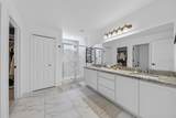 50388 Hedgewood Drive - Photo 24