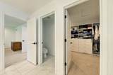 50388 Hedgewood Drive - Photo 26