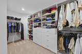50388 Hedgewood Drive - Photo 27