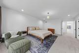 50388 Hedgewood Drive - Photo 28