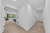 50388 Hedgewood Drive - Photo 29
