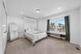 50388 Hedgewood Drive - Photo 30