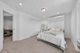 50388 Hedgewood Drive - Photo 31