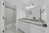 50388 Hedgewood Drive - Photo 33