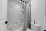 50388 Hedgewood Drive - Photo 34