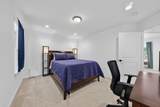50388 Hedgewood Drive - Photo 35