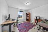 50388 Hedgewood Drive - Photo 36