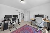 50388 Hedgewood Drive - Photo 37