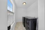 50388 Hedgewood Drive - Photo 38