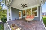 50388 Hedgewood Drive - Photo 39