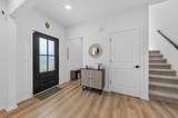 50388 Hedgewood Drive - Photo 4