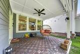 50388 Hedgewood Drive - Photo 40