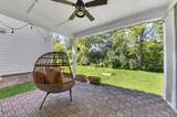 50388 Hedgewood Drive - Photo 41