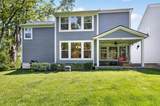 50388 Hedgewood Drive - Photo 42