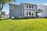 50388 Hedgewood Drive - Photo 43