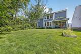 50388 Hedgewood Drive - Photo 44