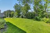 50388 Hedgewood Drive - Photo 45